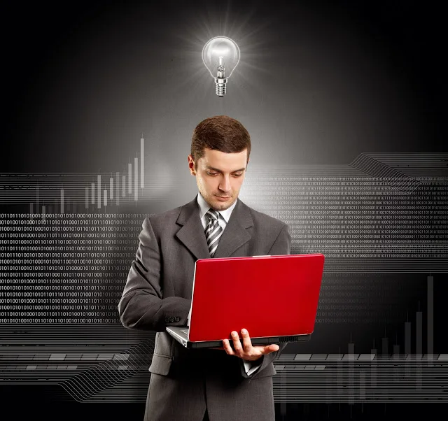 С чего же начать бизнес? Какие первые шаги предпринимать? Кого слушать, а кого нет?