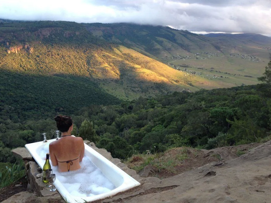 Немного о ценностях