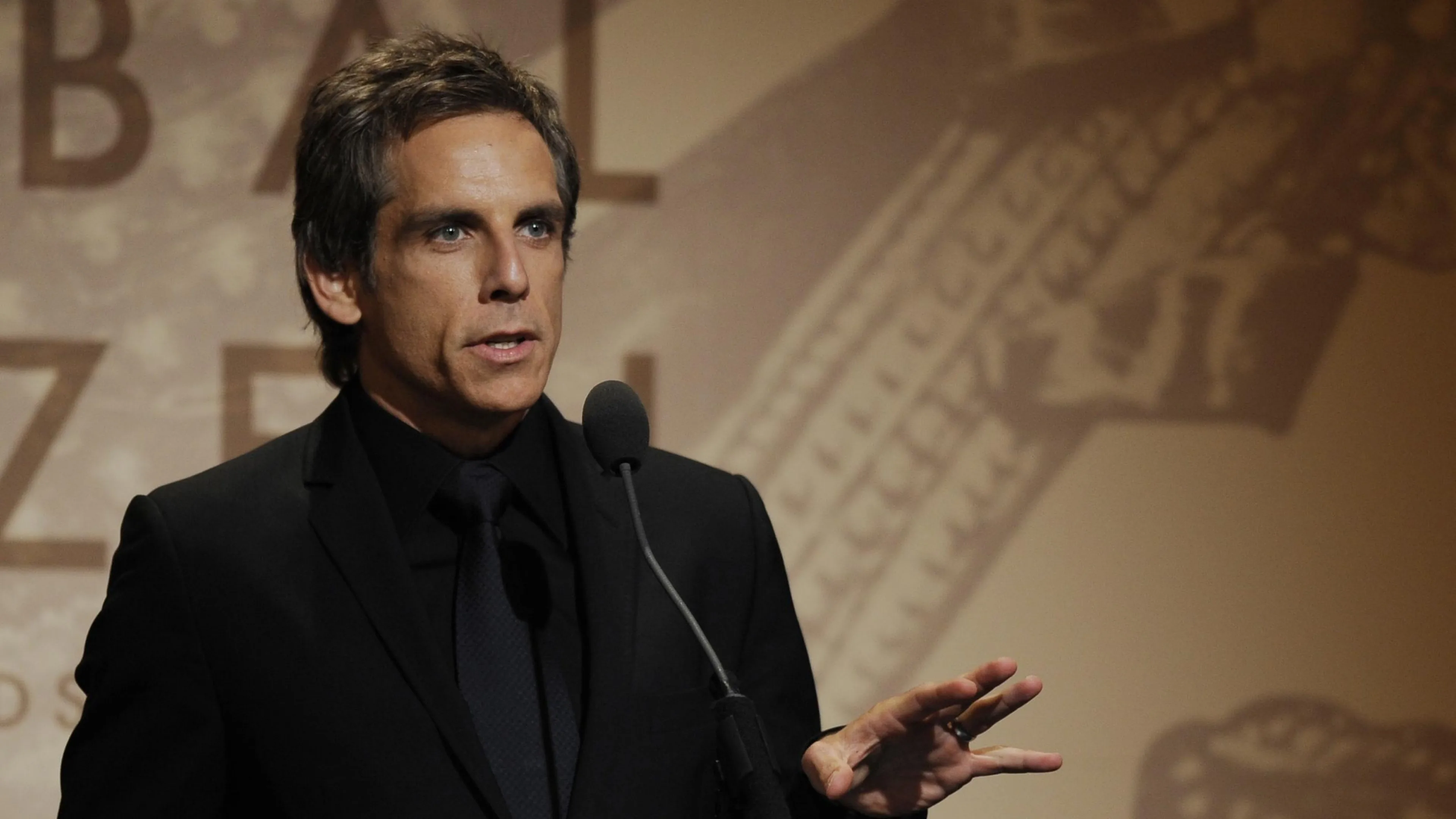 Голос: простые рекомендации для тех, кто много говорит…