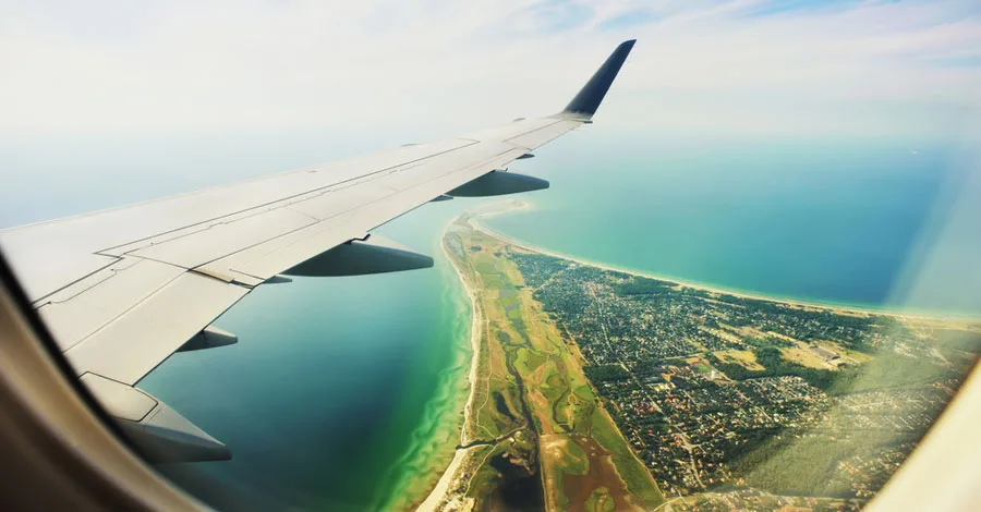 Что необходимо знать о путешествиях?